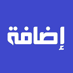 مساحات إعلانية